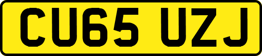 CU65UZJ