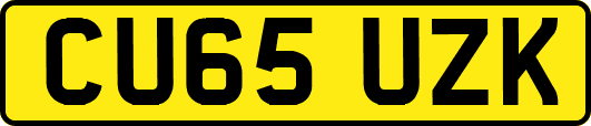 CU65UZK