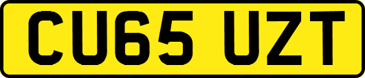 CU65UZT