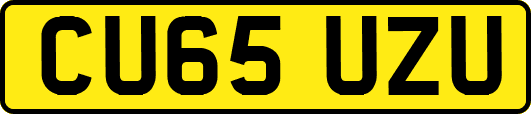 CU65UZU