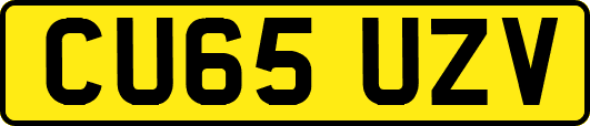 CU65UZV