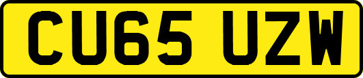 CU65UZW