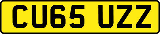 CU65UZZ