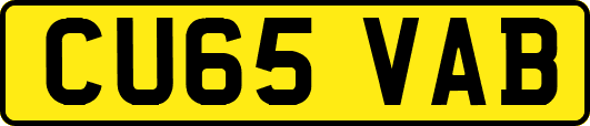 CU65VAB