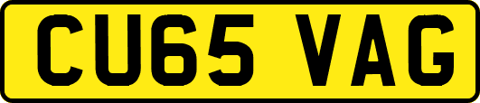 CU65VAG