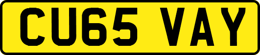 CU65VAY