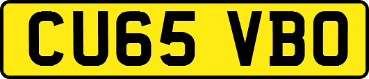 CU65VBO