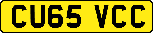 CU65VCC