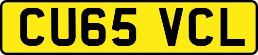 CU65VCL