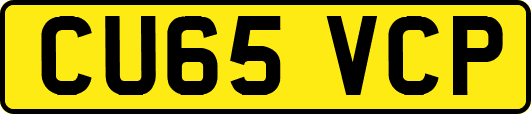 CU65VCP