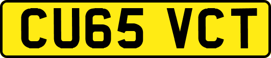 CU65VCT