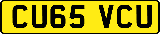 CU65VCU
