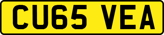 CU65VEA