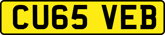 CU65VEB