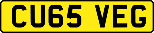 CU65VEG