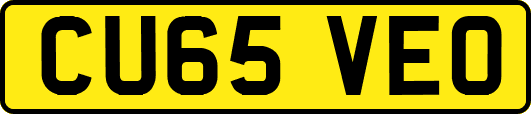 CU65VEO