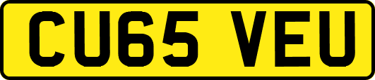 CU65VEU