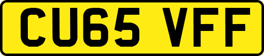 CU65VFF