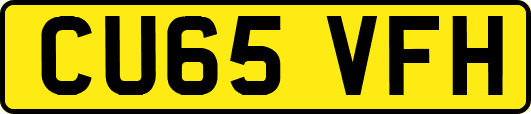 CU65VFH