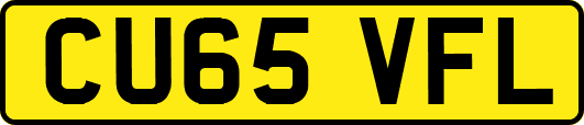 CU65VFL