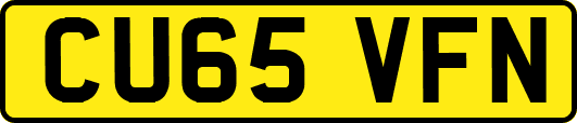 CU65VFN