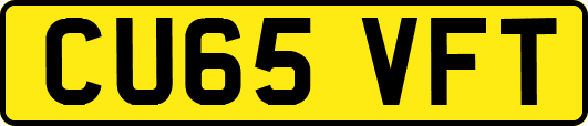 CU65VFT
