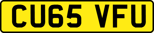 CU65VFU