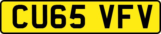 CU65VFV