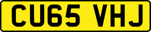 CU65VHJ