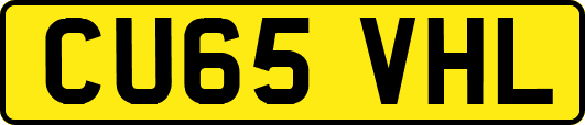 CU65VHL