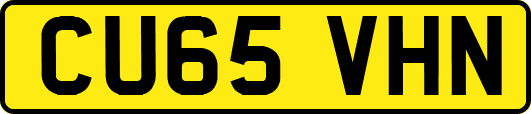 CU65VHN