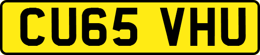 CU65VHU
