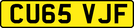 CU65VJF