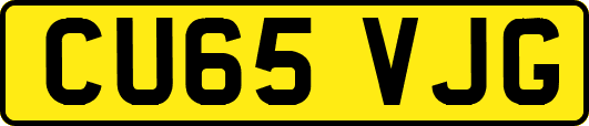 CU65VJG