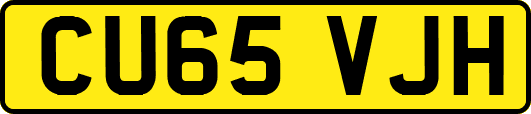 CU65VJH