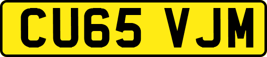 CU65VJM