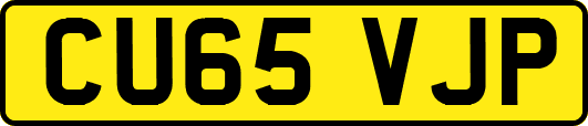 CU65VJP