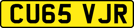 CU65VJR