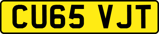 CU65VJT