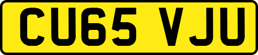 CU65VJU