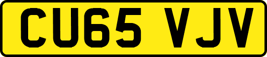 CU65VJV