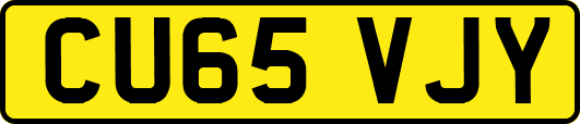 CU65VJY