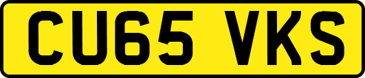 CU65VKS