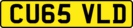 CU65VLD