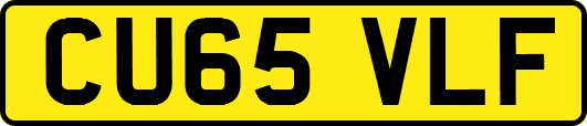 CU65VLF