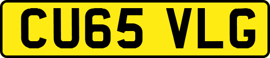 CU65VLG