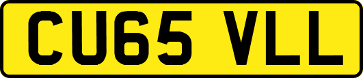 CU65VLL