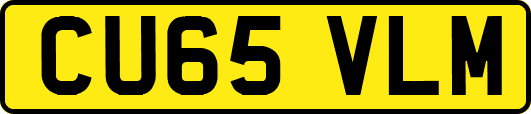 CU65VLM