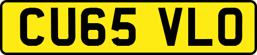 CU65VLO