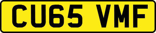 CU65VMF
